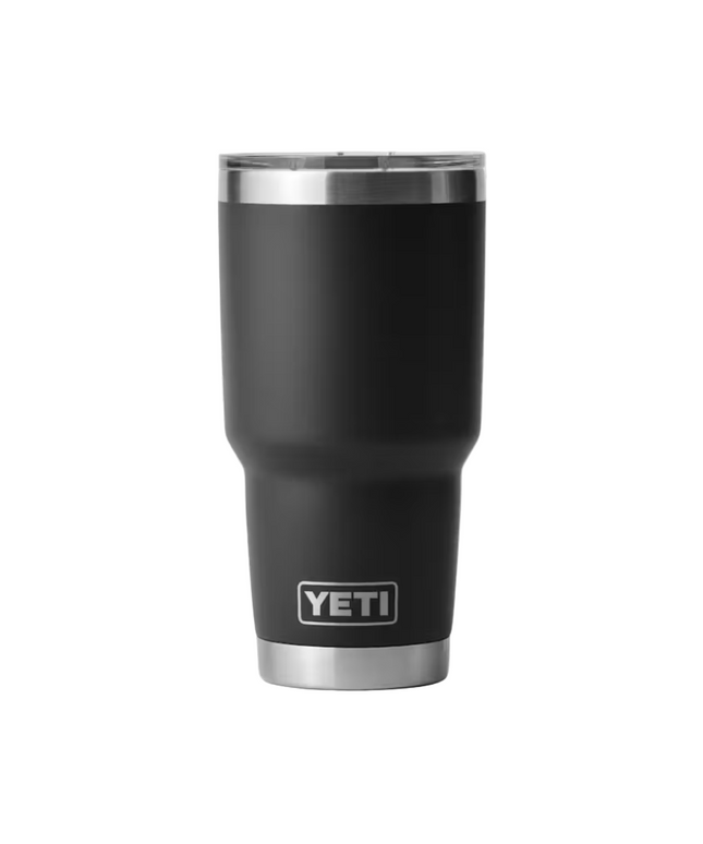 Vaso Rambler 30 OZ Tumbler MS YETI