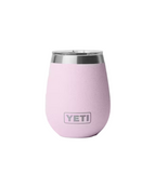 Cherry Blossom (lila)