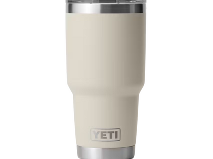 Vaso Rambler 30 OZ Tumbler MS YETI