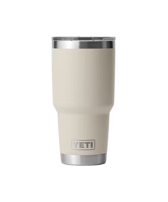 Vaso Rambler 30 OZ Tumbler MS YETI