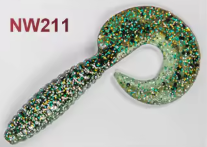 Colas Noeby  Sassy 8.5cm