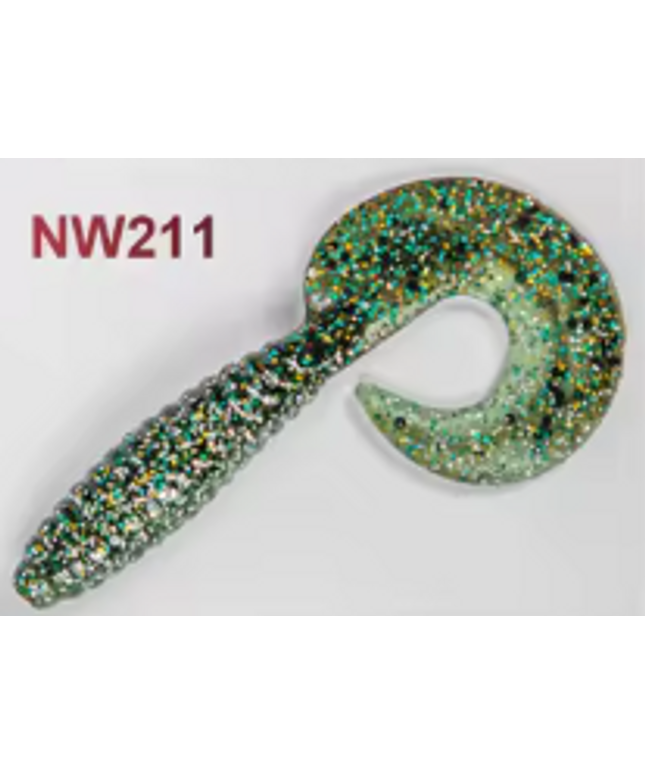 Colas Noeby 6cm y  7cm