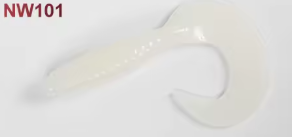 Colas Noeby  Sassy 8.5cm