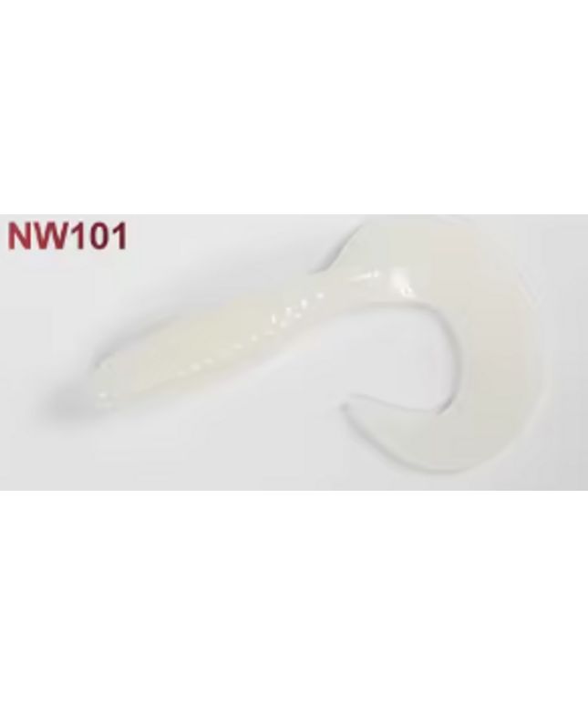 Colas Noeby  Sassy 8.5cm