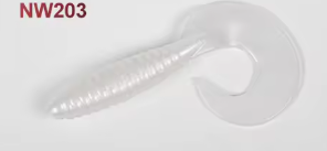 Colas Noeby  Sassy 8.5cm