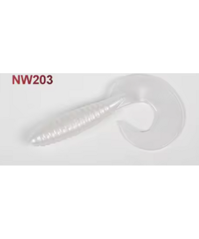 Colas Noeby  Sassy 8.5cm