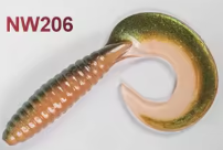 Colas Noeby  Sassy 8.5cm