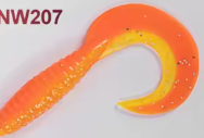 Colas Noeby  Sassy 8.5cm