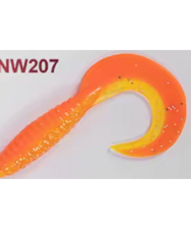 Colas Noeby  Sassy 8.5cm