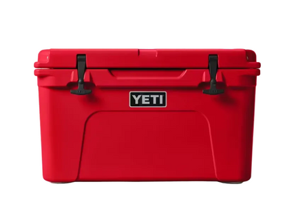 Hielera Tundra 45 YETI