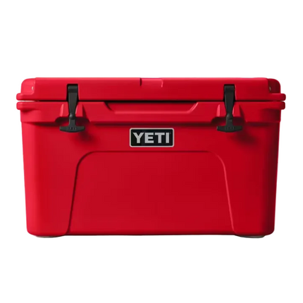 Hielera Tundra 45 YETI