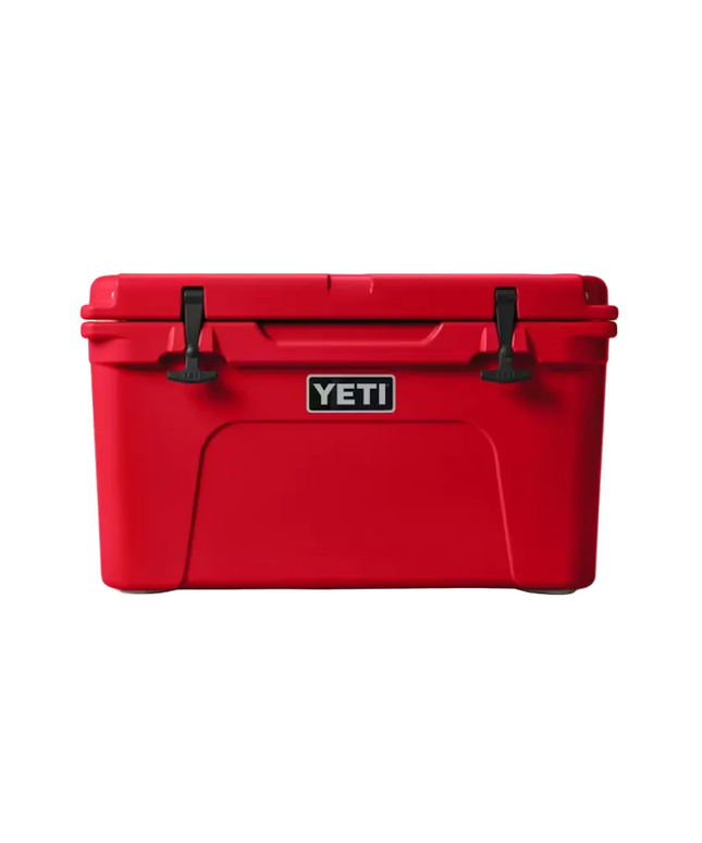 Hielera Tundra 45 YETI