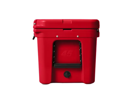 Hielera Tundra 45 YETI