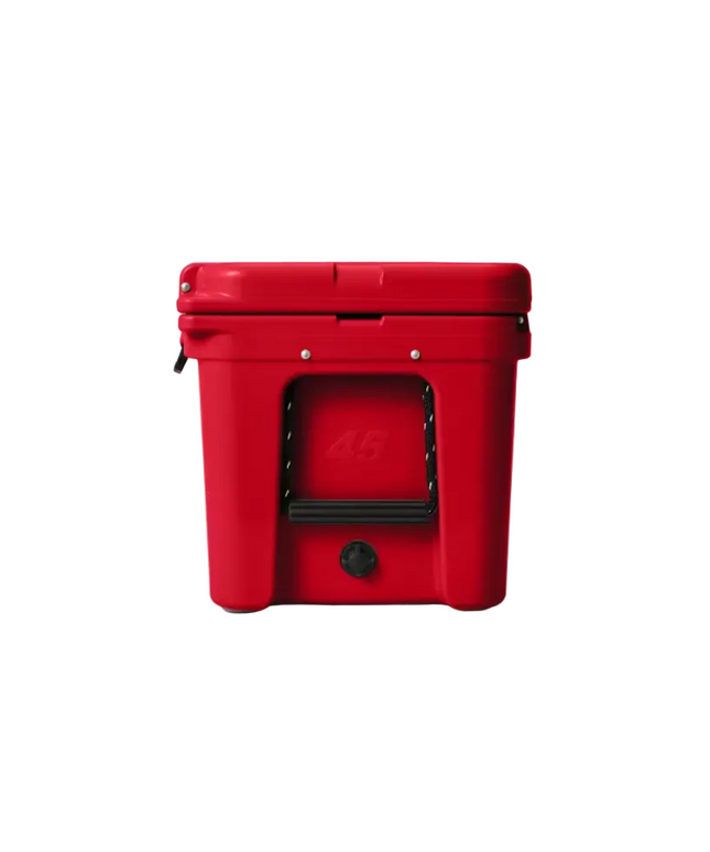 Hielera Tundra 45 YETI