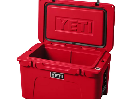 Hielera Tundra 45 YETI