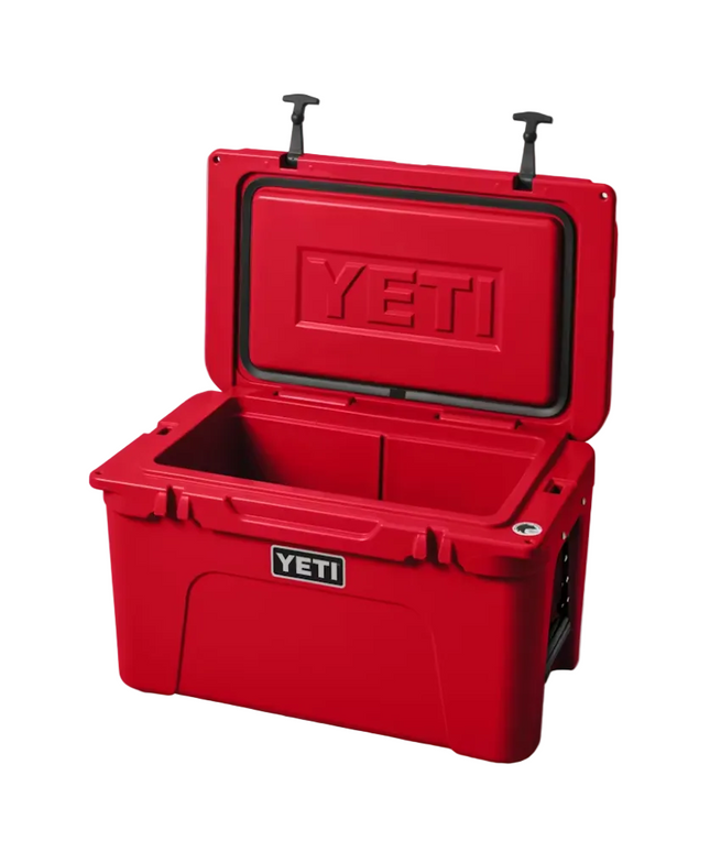 Hielera Tundra 45 YETI