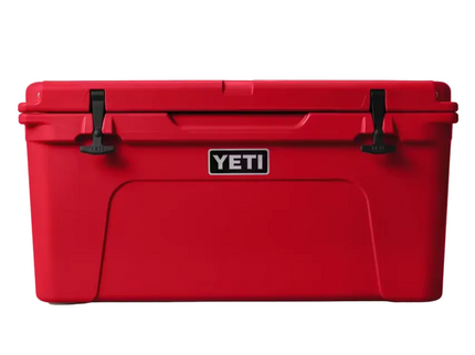 Hielera Tundra 65 YETI