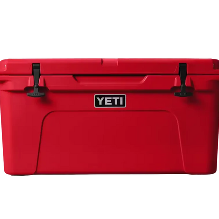 Hielera Tundra 65 YETI