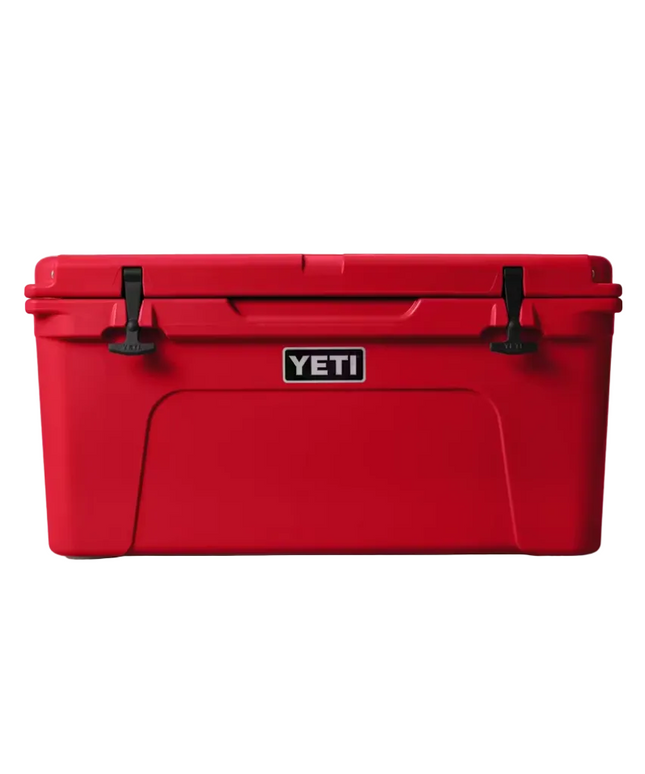 Hielera Tundra 65 YETI