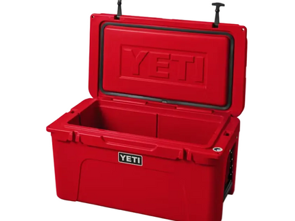 Hielera Tundra 65 YETI