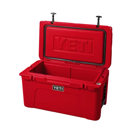 Hielera Tundra 65 YETI