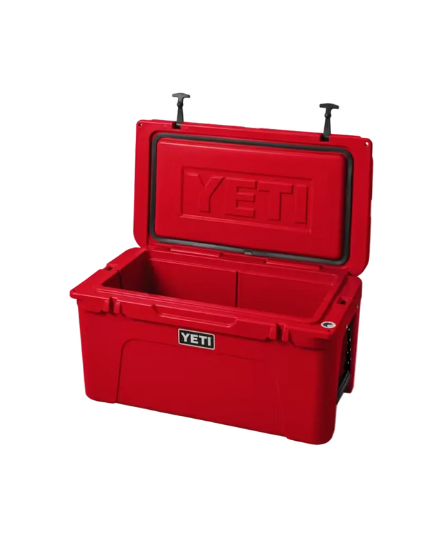 Hielera Tundra 65 YETI