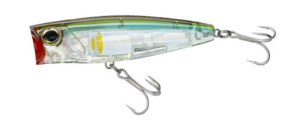 Yozuri Inshore Popper 90