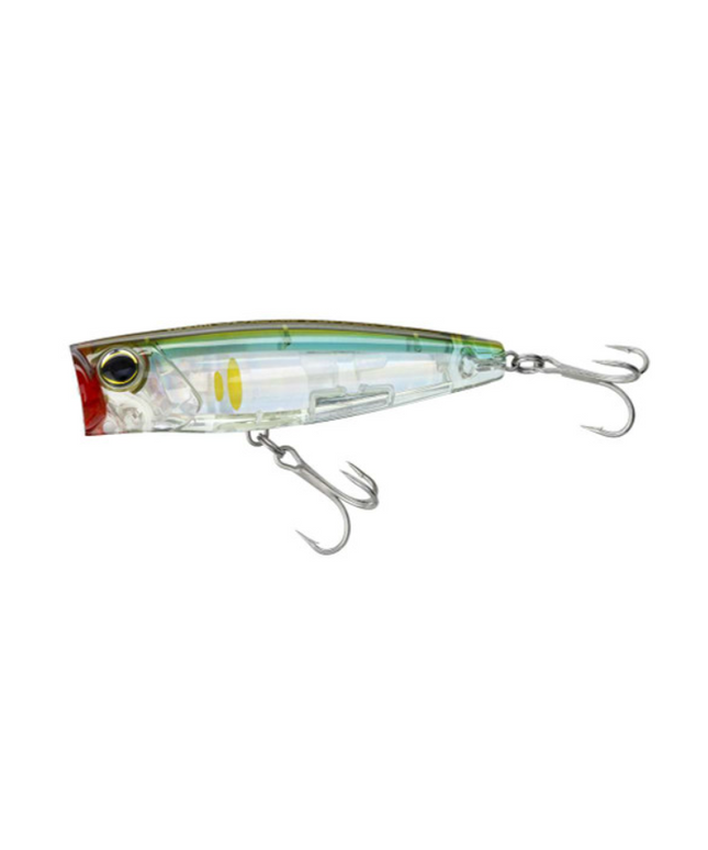 Yozuri Inshore Popper 90