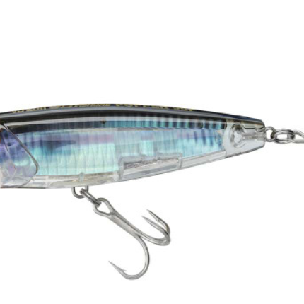 Yozuri Inshore Popper 90
