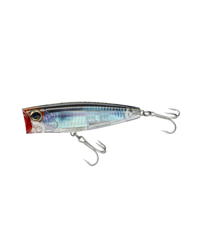 Yozuri Inshore Popper 90