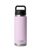 Lila (Cherry Blossom)