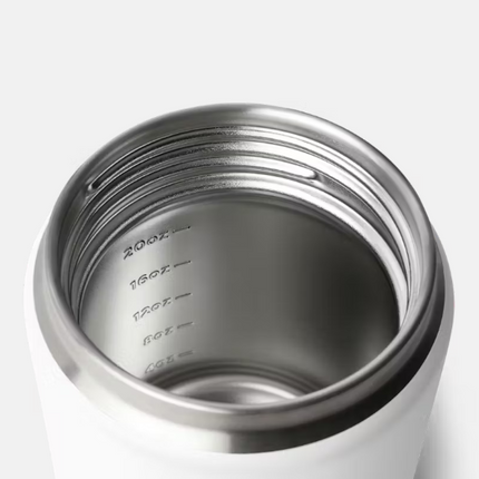 Termo insulado 16 oz YETI