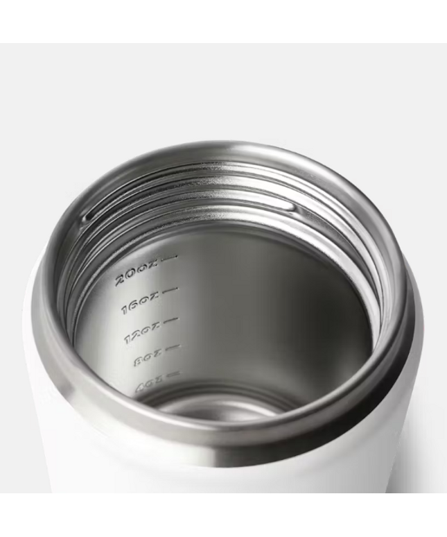Termo insulado 16 oz YETI