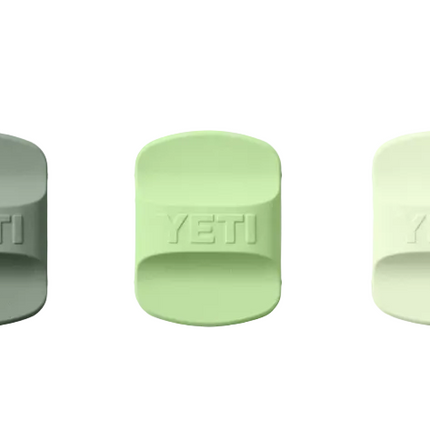 YETI Magslider 3 Pack