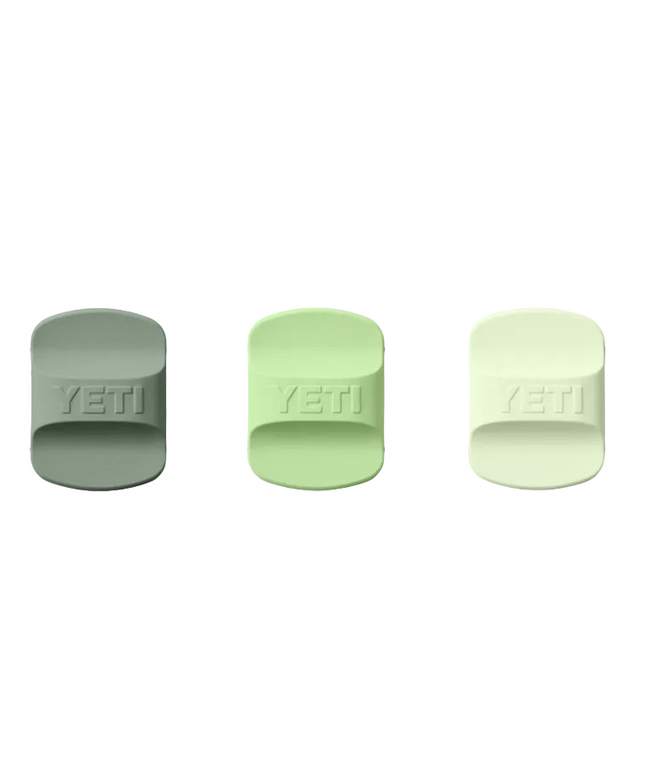 YETI Magslider 3 Pack