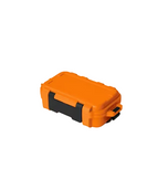 Naranja (King Crab Orange)