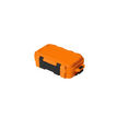 Naranja (King Crab Orange)
