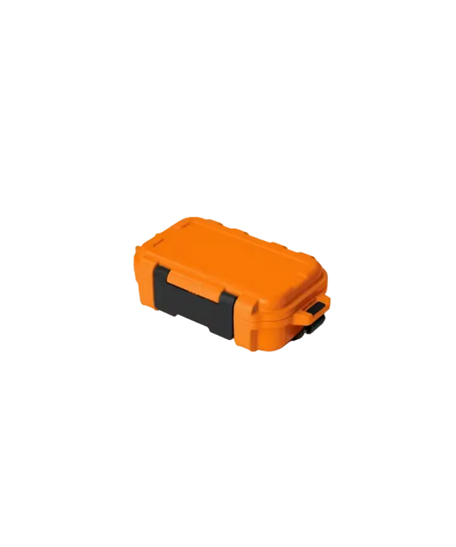 Gobox YETI 1 Litro (Caja Impermeable)