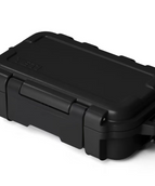 Negro (Black)