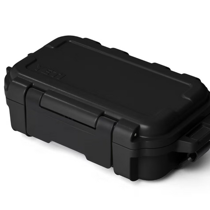 Gobox YETI 1 Litro (Caja Impermeable)