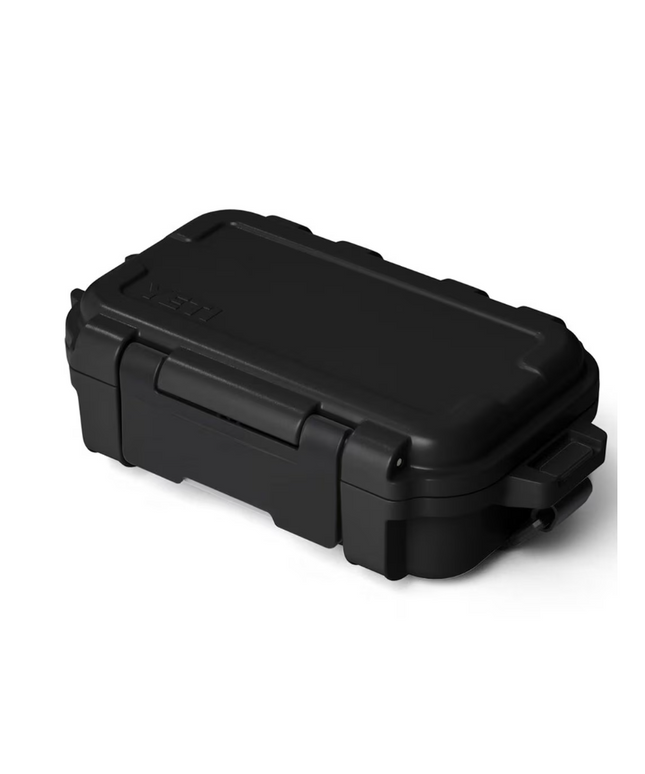 Gobox YETI 1 Litro (Caja Impermeable)