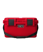 Rojo (Red)