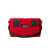 Rojo (Red)