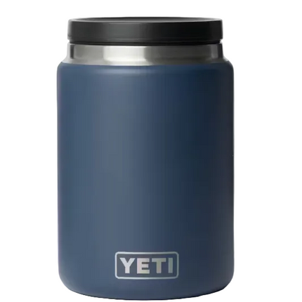 Termo insulado 16 oz YETI