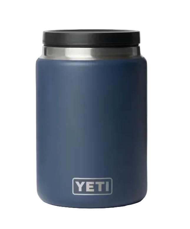 Termo insulado 16 oz YETI