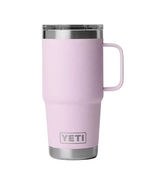 Lila (Cherry Blossom)