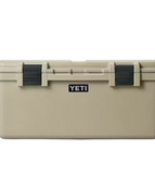 Beige (Tan)