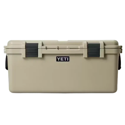 Gobox YETI 60 Litros (Caja Impermeable)