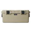 Beige (Tan)