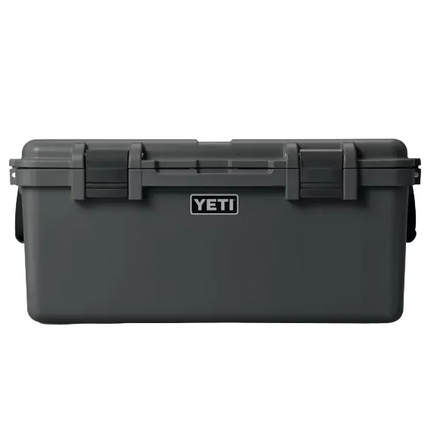 Gobox YETI 60 Litros (Caja Impermeable)